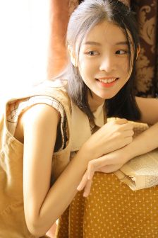 沉香如屑沉香重华